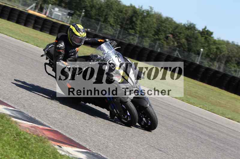 /43 08.08.2025 Discover the Bike ADR/Bike 2 gelb/502